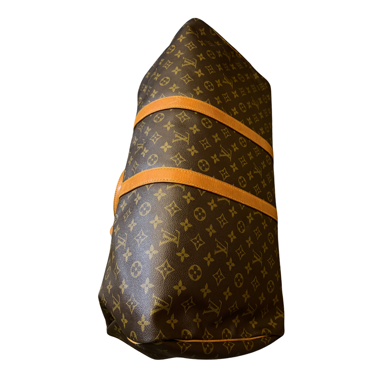 Louis Vuitton Keepall 50