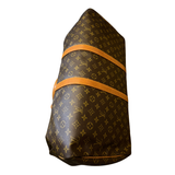 Louis Vuitton Keepall 50