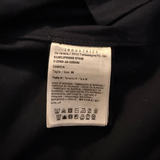 Moncler Camicia Overshirt / M