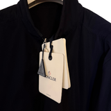 Moncler Ruinette Windbreaker / 2