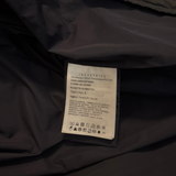 Moncler Ruinette Windbreaker / 2