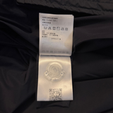 Moncler Ruinette Windbreaker / 2