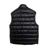 Moncler Gui Gilet / 2