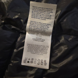 Moncler Gui Gilet / 2