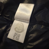 Moncler Gui Gilet / 2