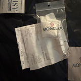 Moncler Gui Gilet / 2