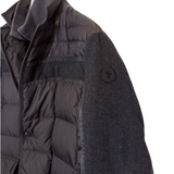 Moncler Ardenne Quilted Jacket / 4
