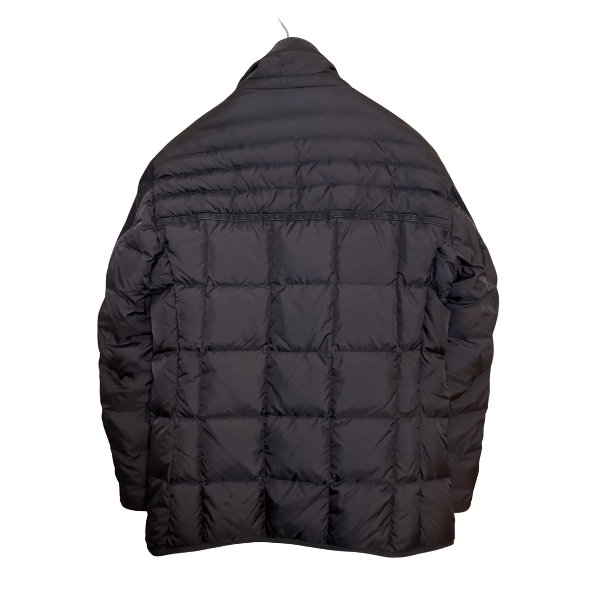 Moncler Ardenne Quilted Jacket / 4