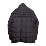 Moncler Ardenne Quilted Jacket / 4