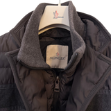 Moncler Ardenne Quilted Jacket / 4