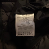 Moncler Ardenne Quilted Jacket / 4