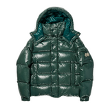 Moncler Maya 70th Anniversary Down Jacket / 1