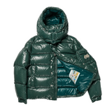 Moncler Maya 70th Anniversary Down Jacket / 1