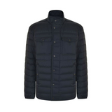 Moncler Faust Quilted Jacket / 4
