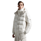 Moncler Maya 70th Anniversary Down Jacket / 1