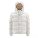 Moncler Maya 70th Anniversary Down Jacket / 1