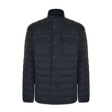 Moncler Faust Quilted Jacket / 4