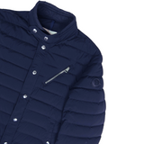 Moncler Nestor Down Jacket / 4