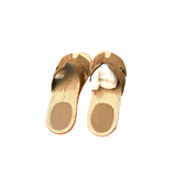Hermes Antigua Espadrille / 44