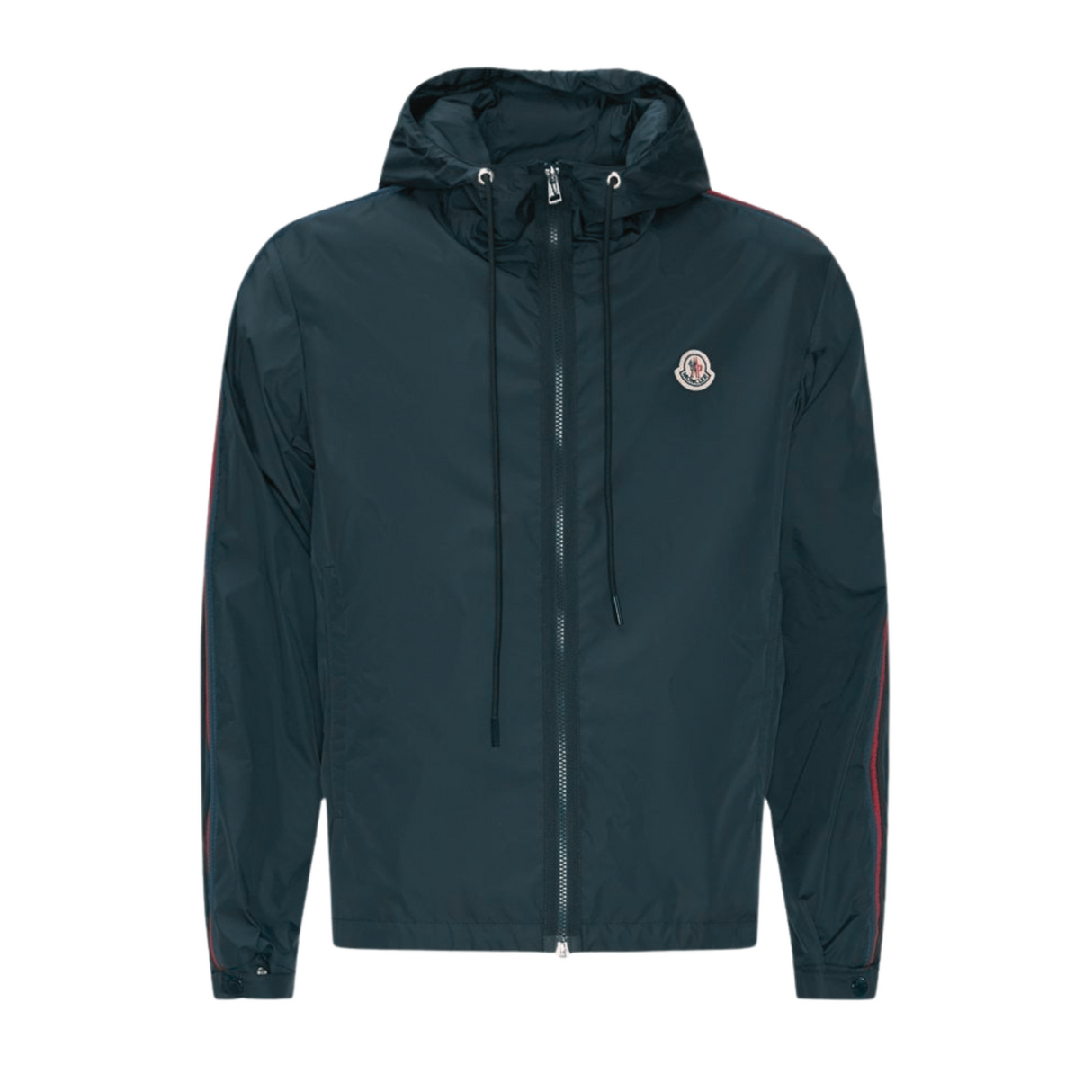 Moncler Hattab Rain Jacket / 3