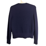 Moncler Cardigan Women / Small