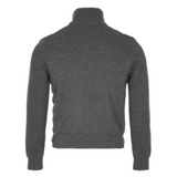 Moncler Down Cardigan / XXL