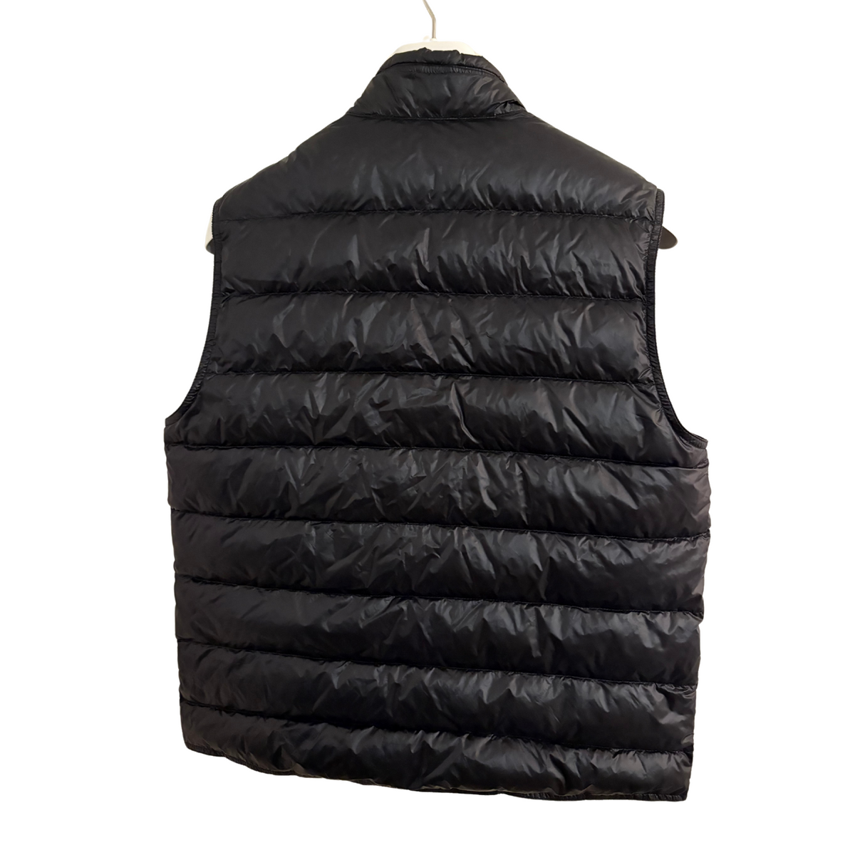 Moncler Gui Vest / 4