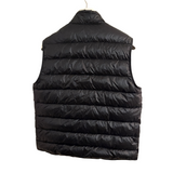 Moncler Gui Vest / 4