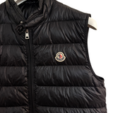 Moncler Gui Vest / 4