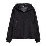 Moncler Junichi Packable Hooded Jacket / 3