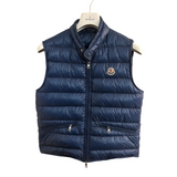Moncler Gui Gilet / 1