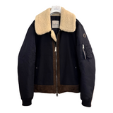 Moncler Plovan Jacket / 3
