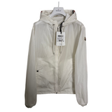 Moncler Grimpeurs Hooded Windbreaker / 2