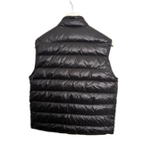 Moncler Gui Gilet / 4