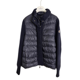 Moncler Wool-Cardigan Women / M