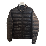 Moncler Acorus Down Jacket / 5