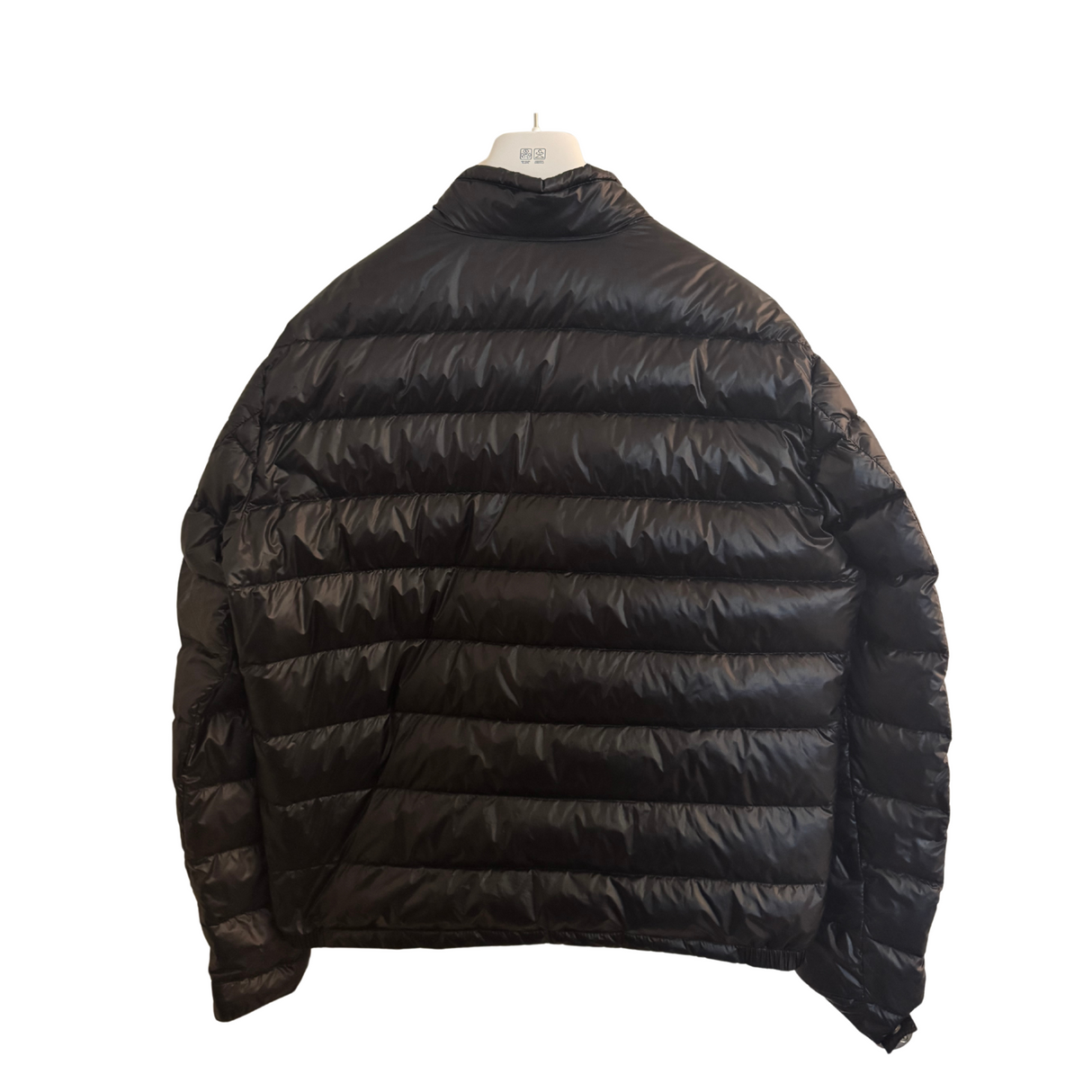 Moncler Acorus Down Jacket / 5