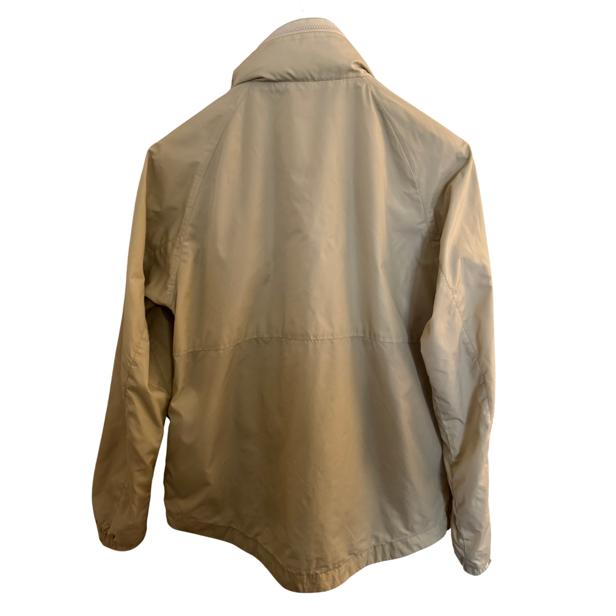 Moncler Genius Oct Windbreaker / 2