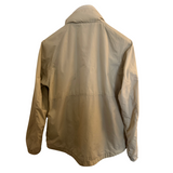 Moncler Genius Oct Windbreaker / 2