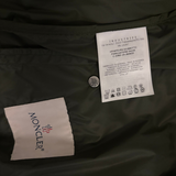 Moncler Grimpeurs Hooded Windbreaker / 3