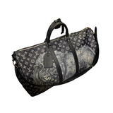 Louis Vuitton Keepall 50