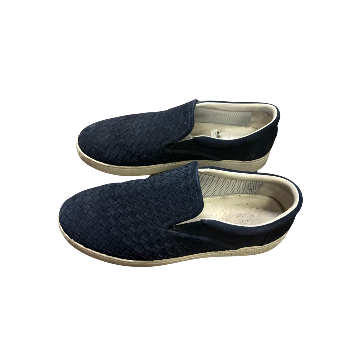 Bottega Veneta Slip On / 44