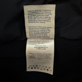 Moncler Wool Cardigan / XXL