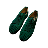 Christian Louboutin Junior Spikes / 41