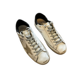 Golden Goose Superstar / 39