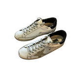 Golden Goose Superstar / 39