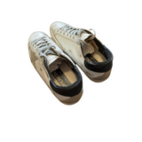 Golden Goose Superstar / 39