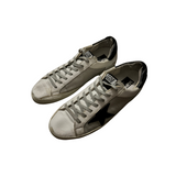 Golden Goose Superstar / 43