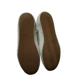 Golden Goose Superstar / 43