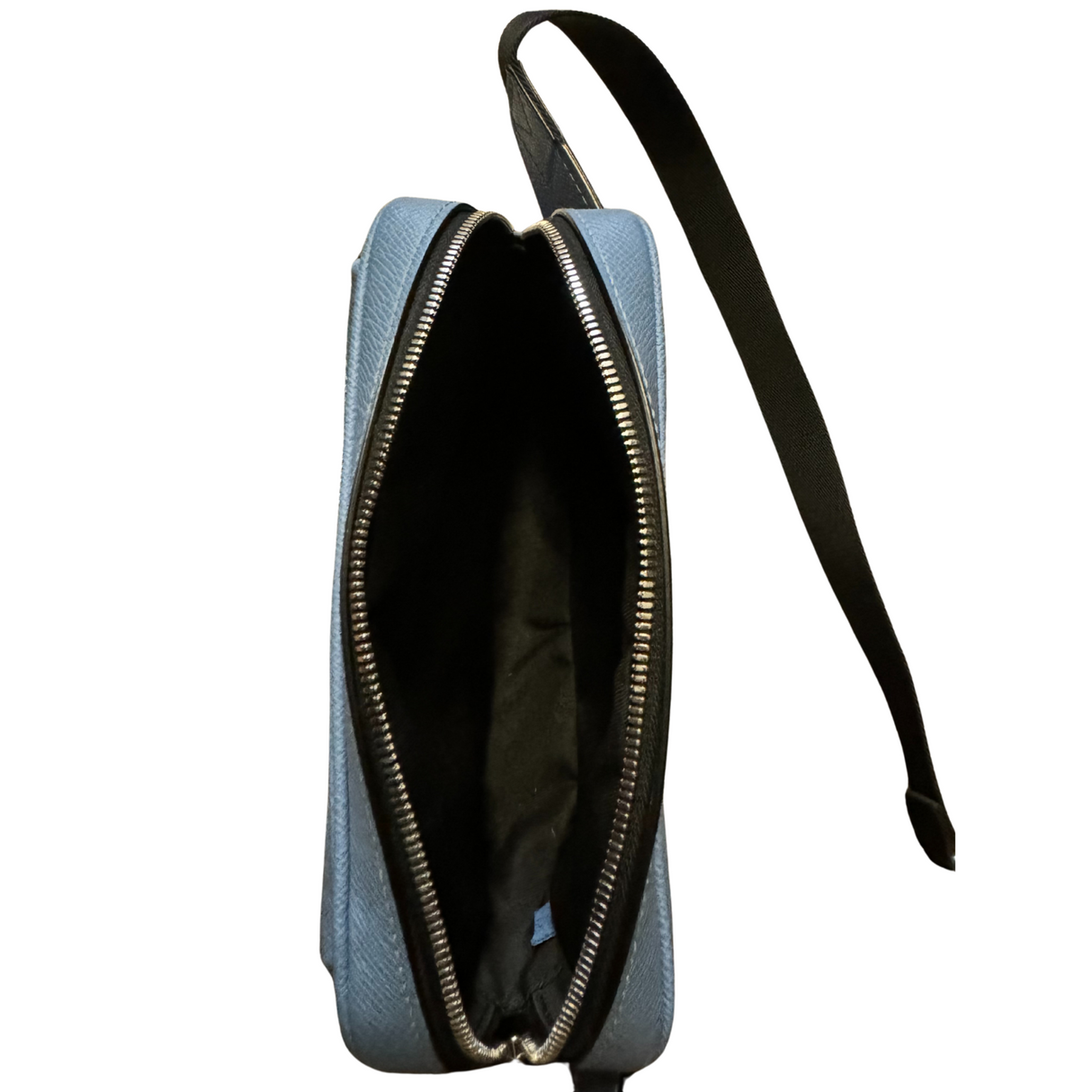 Louis Vuitton Messenger Bum Bag